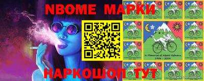 шишки Краснодар