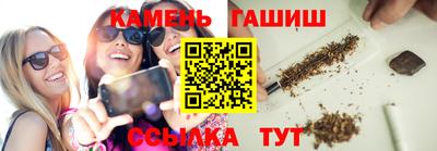шишки Краснодар