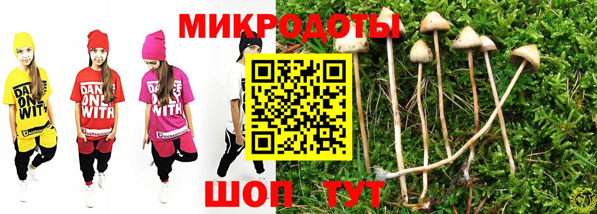 Псилоцибиновые грибы Magic Shrooms Усть-Илимск